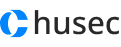 Chusec Logo